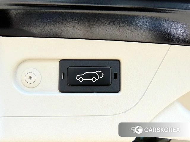 Ssangyong G4 Rexton id 4331461 из Кореи 7