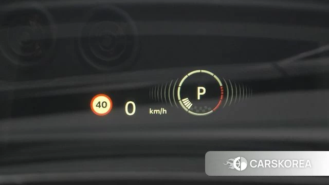 Mini Cooper S Convertible id 4635795 из Кореи 7