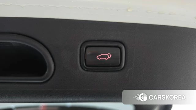 Kia Sportage The Bold id 4317352 из Кореи 7