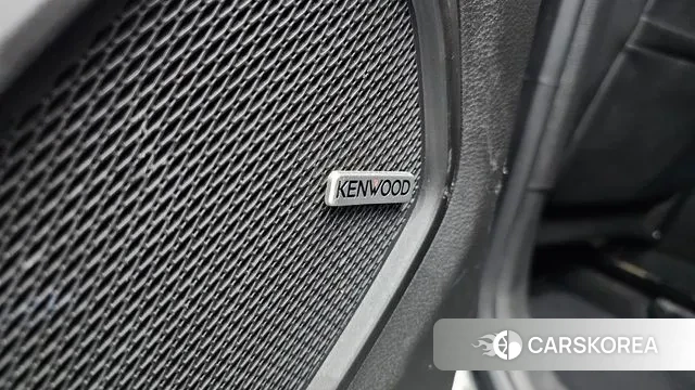 Jeep Renegade id 3281483 из Кореи 7