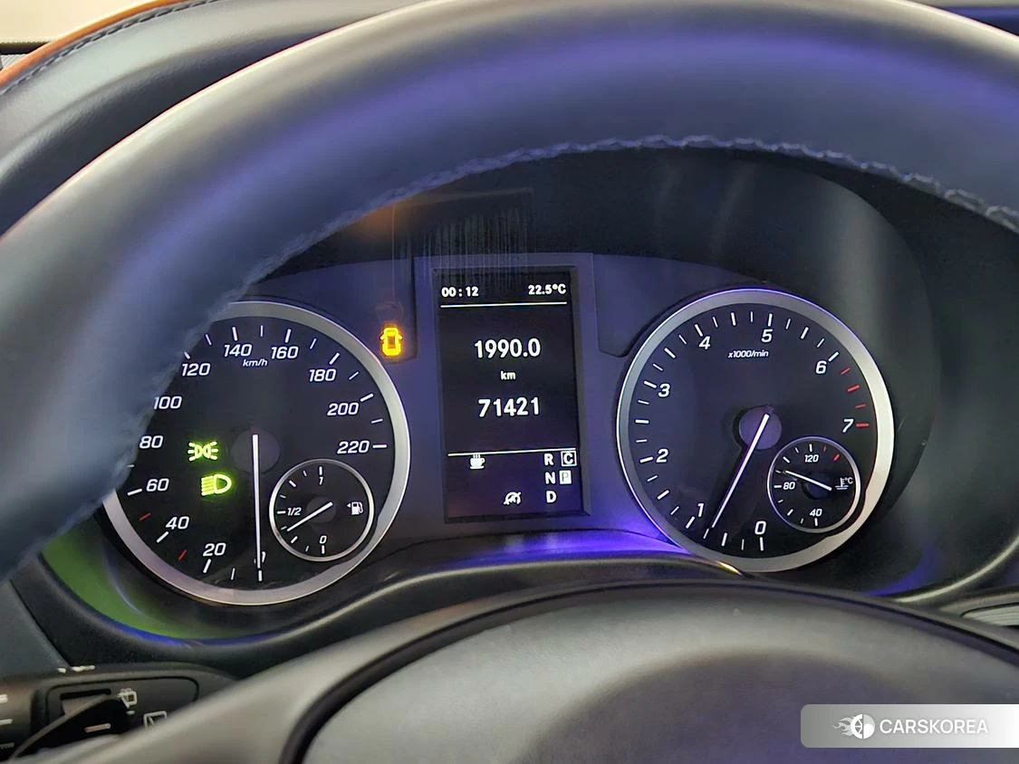 Mercedes-Benz Vito id 4426853 из Китая 7