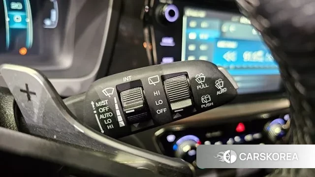 Ssangyong Beautiful Korando id 3626546 из Кореи 7