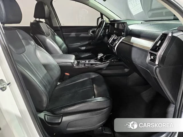 Kia Sorento 4th Generation id 3399051 из Кореи 7