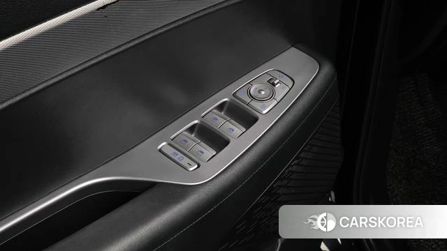 Hyundai Palisade id 4894292 из Кореи 7