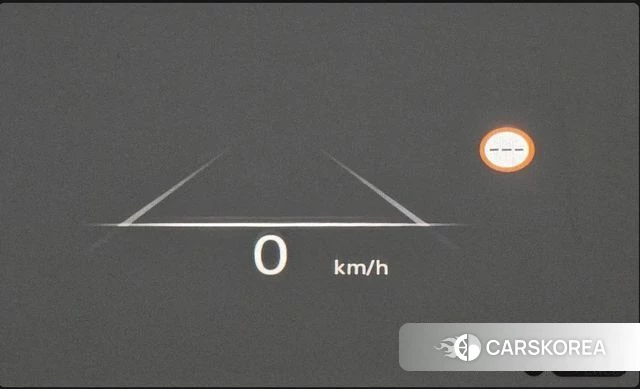 Genesis G80 (RG3) id 4692602 из Кореи 7