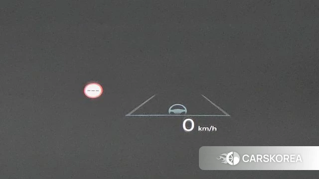 Hyundai Grandeur (GN7) id 3934502 из Кореи 7