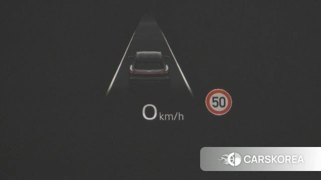 Audi Q5 (80A) id 3850088 из Кореи 7