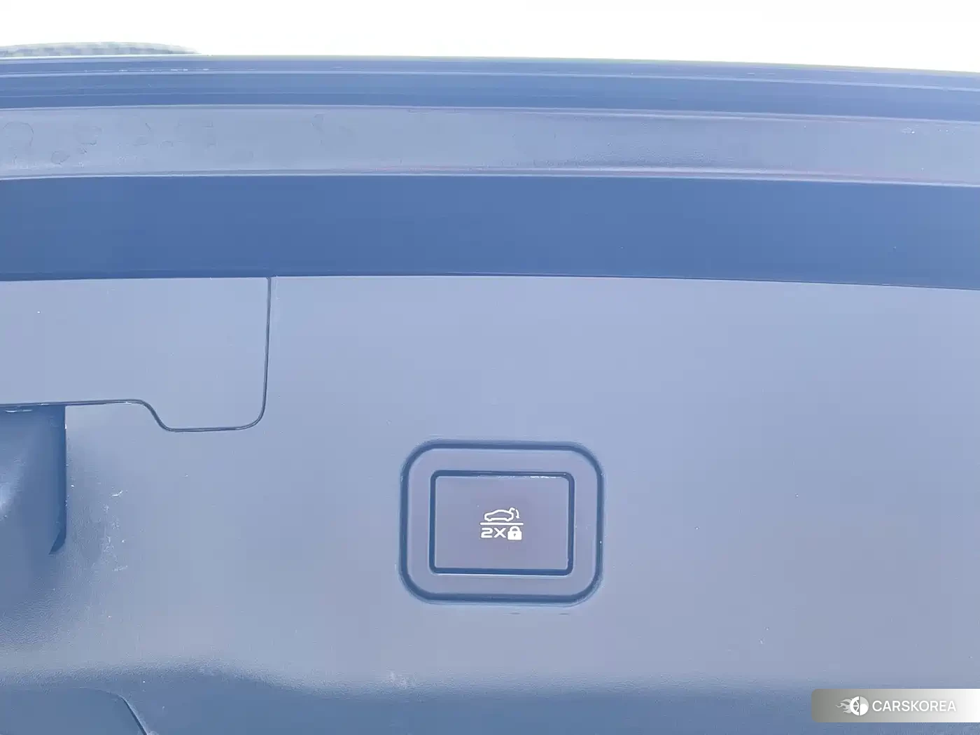 Chang'an Changan UNI-V id 4539205 из Китая 9
