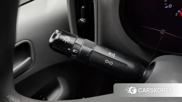 Kia All New Morning (JA) id 3607995 из Кореи 7