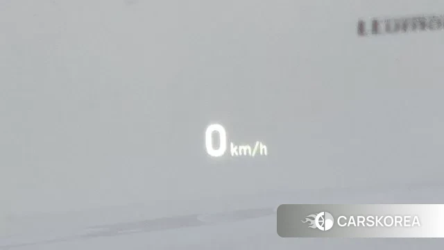 Genesis G70 id 3789863 из Кореи 7