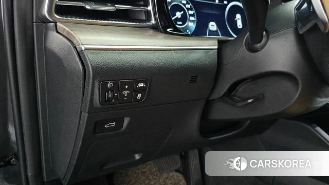 Kia K5 3rd generation id 4906161 из Кореи 7
