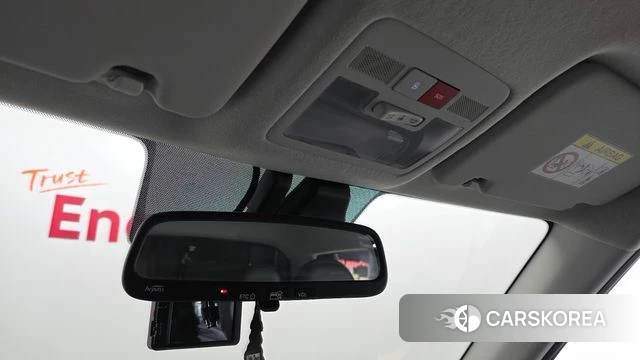 Hyundai Casper id 4905513 из Кореи 7