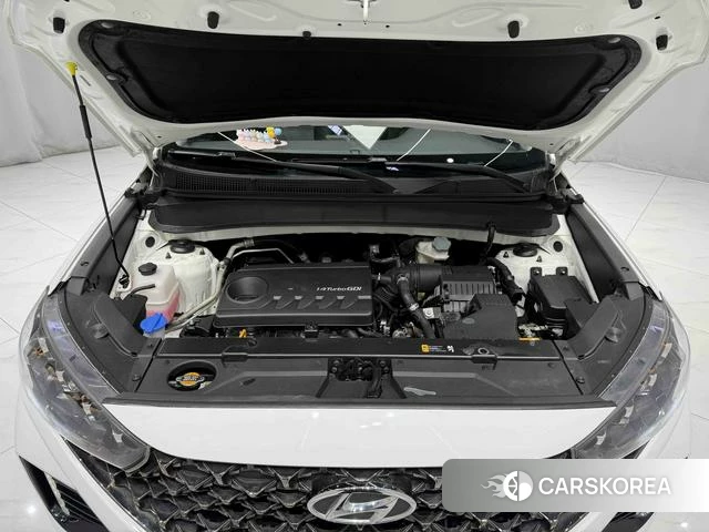 Hyundai ix35 id 4365794 из Китая 7