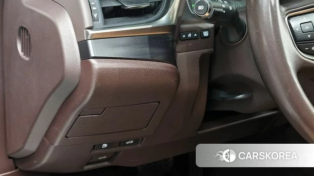Lexus ES300h 7th generation id 4430283 из Кореи 7