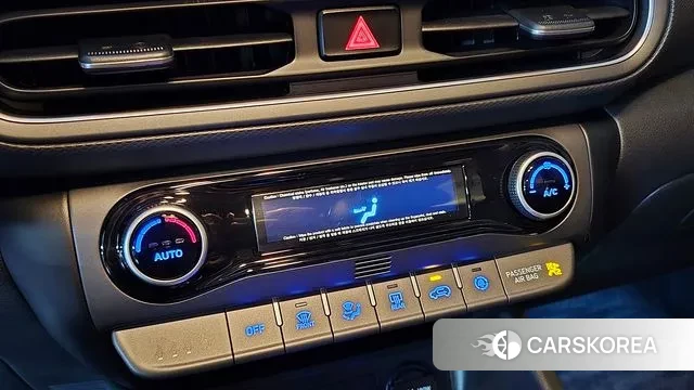 Hyundai The New Kona id 3037761 из Кореи 7