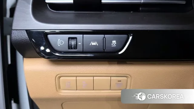 Kia Carnival 4th generation id 3691335 из Кореи 7