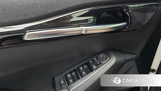 Kia Seltos id 4572937 из Кореи 7