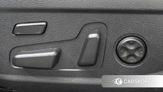 Kia K7 Premier id 4586973 из Кореи 7