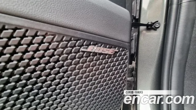 Hyundai The New Avante (CN7) id 2717735 из Кореи 7