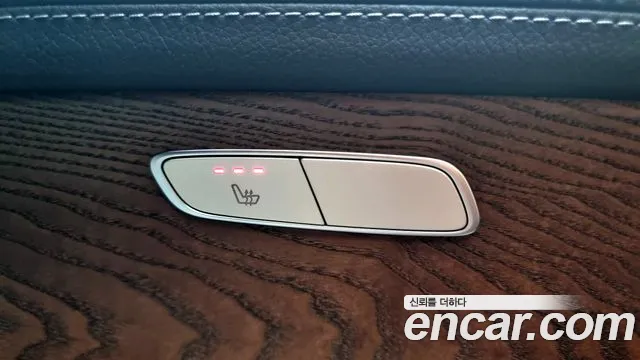 Mercedes-Benz E-Class W213 id 2843456 из Кореи 7