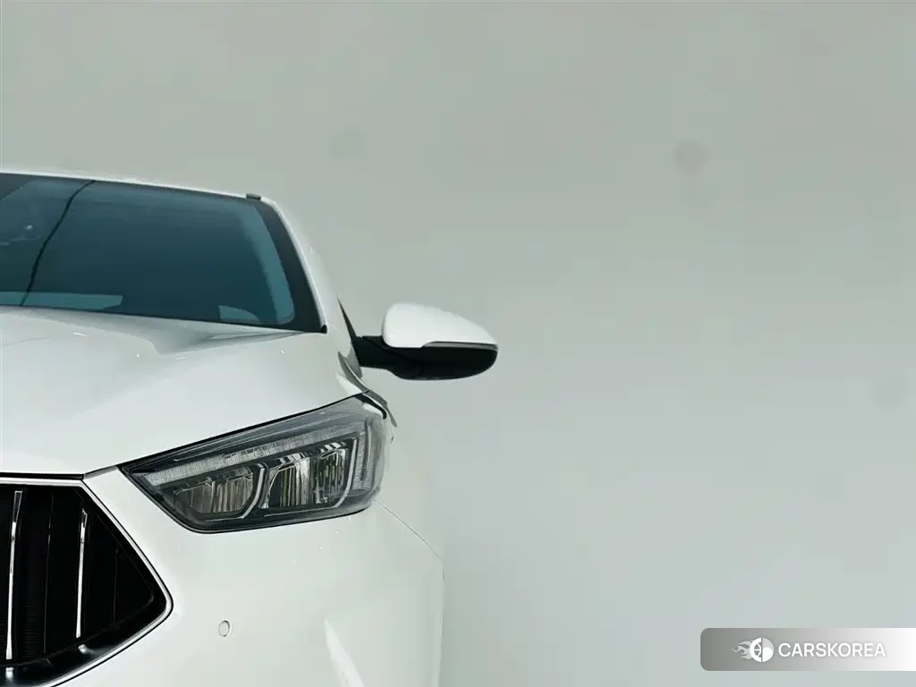 Kia K3 id 4547255 из Китая 7