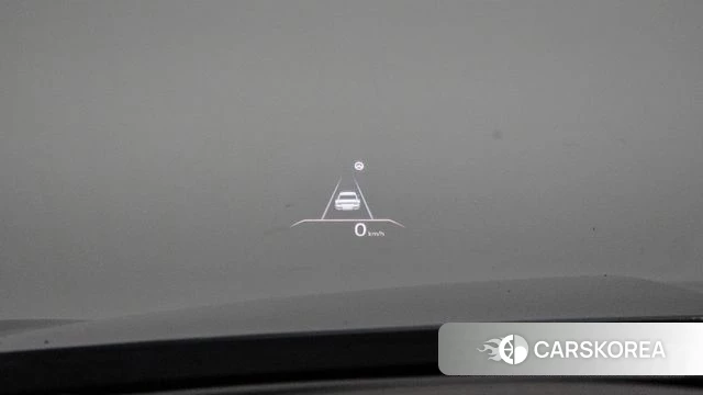 Genesis G80 (RG3) id 4632156 из Кореи 7