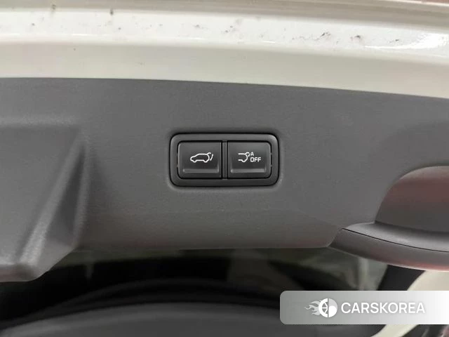 Kia The New Carnival 4th Generation id 4262671 из Кореи 7
