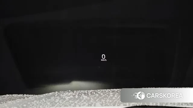 Volvo S90 id 3406981 из Кореи 7