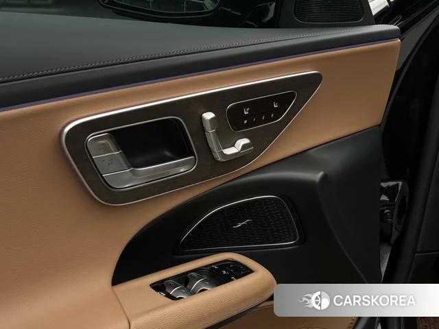 Mercedes-Benz E-class id 4290997 из Китая 7