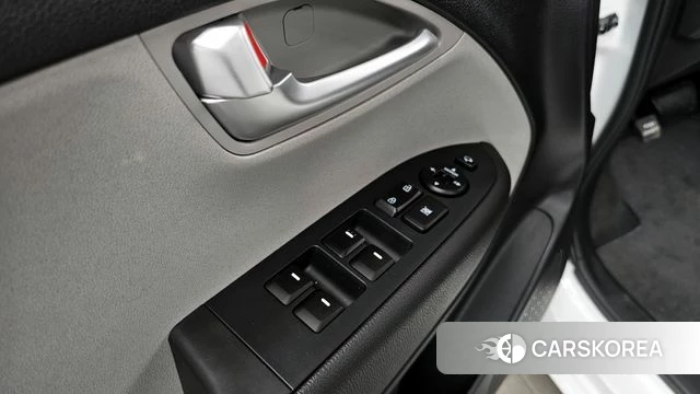 Kia The New Kia Ray id 3896686 из Кореи 7