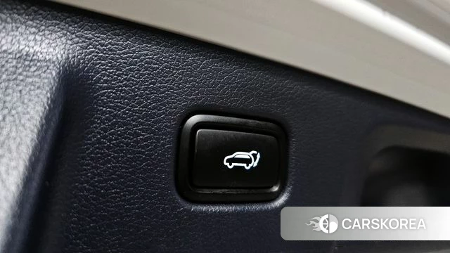 Hyundai The New Palisade id 3964266 из Кореи 7