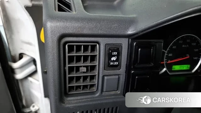 Chevrolet (GM Daewoo) New Damas id 3635567 из Кореи 7