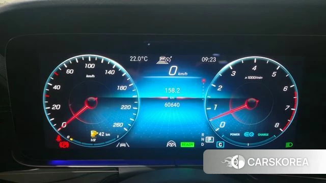 Mercedes-Benz E-Class W213 id 3898415 из Кореи 7