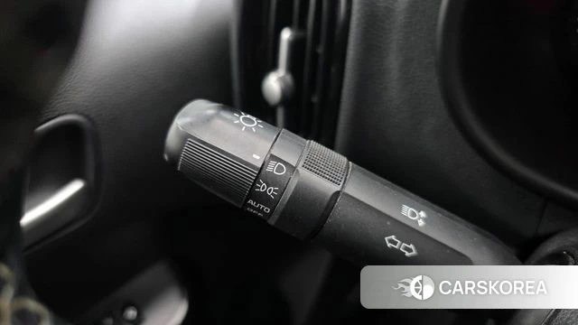 Kia All New Morning (JA) id 3905807 из Кореи 7