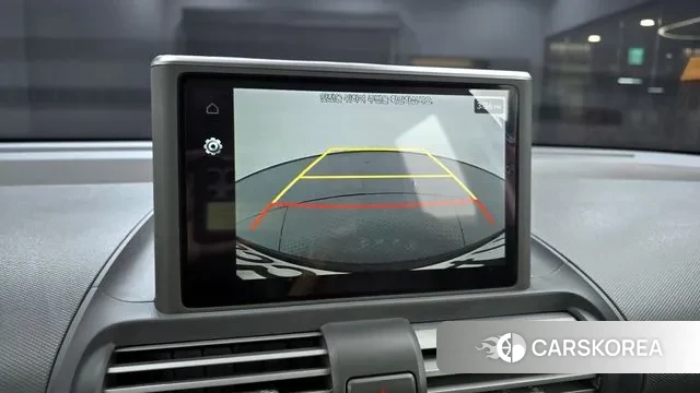 Hyundai Casper id 3378589 из Кореи 7