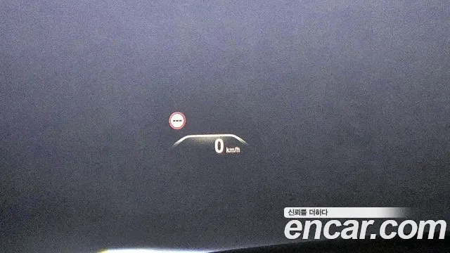 BMW 5 Series (G30) id 2865243 из Кореи 7