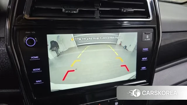 Ssangyong Berry New Tivoli id 3545937 из Кореи 7