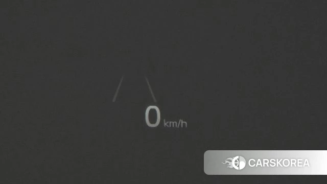 Kia K5 3rd generation id 4894015 из Кореи 7
