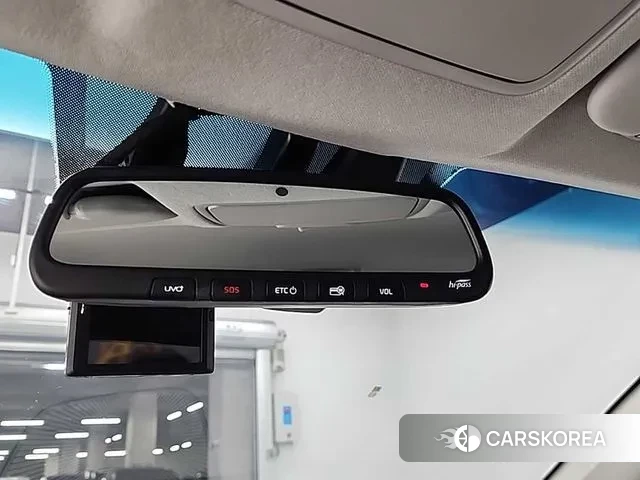 Kia Come New K3 id 3753329 из Кореи 7