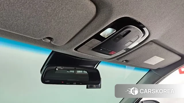 Hyundai Palisade id 3427666 из Кореи 7