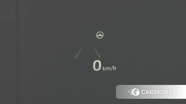 Hyundai The New Grandeur IG id 3044274 из Кореи 7