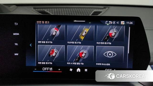 BMW X2 (U10) id 3850155 из Кореи 7