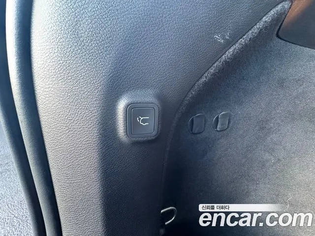 Jeep Cherokee (KL) id 2928102 из Кореи 7