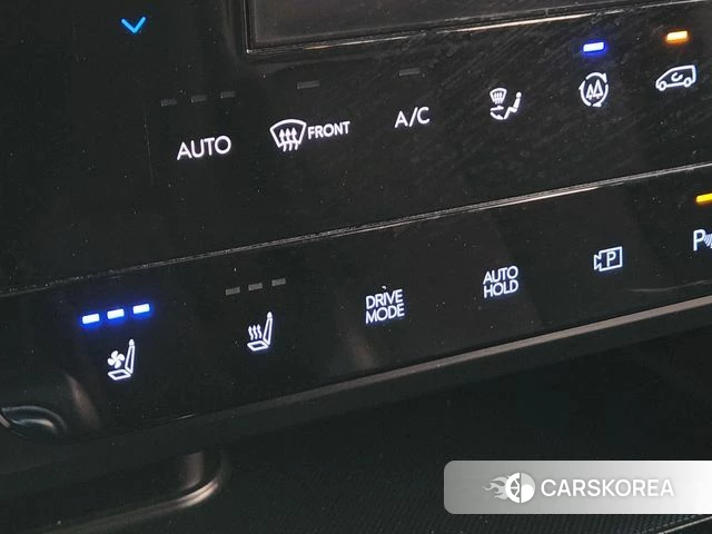 Hyundai Staria id 3823723 из Кореи 7