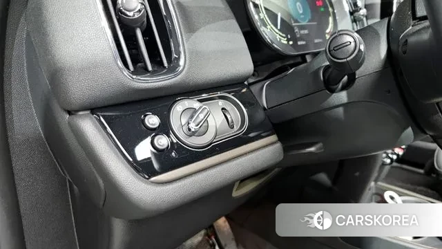 Mini Cooper Countryman id 3328045 из Кореи 7