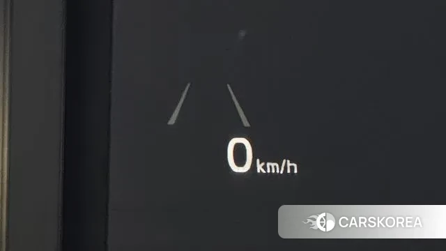 Kia More K9 id 3718489 из Кореи 7