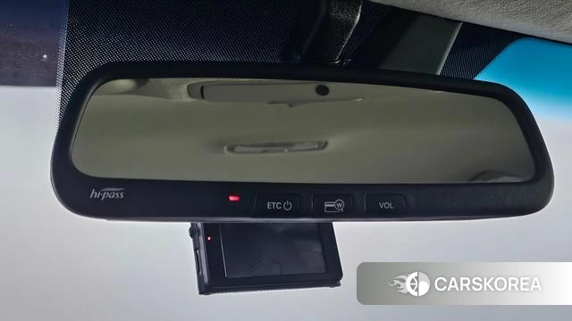 Kia Come New K3 id 4900584 из Кореи 7
