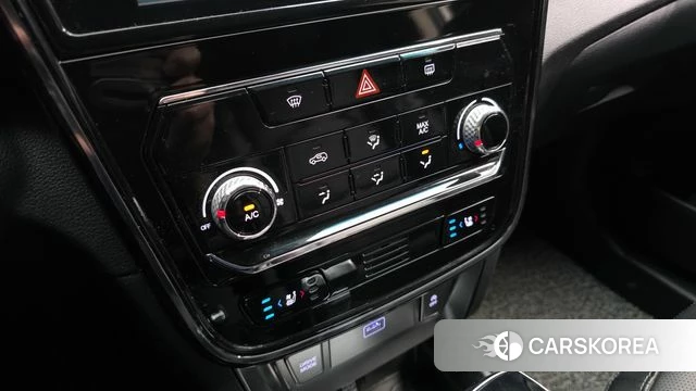Ssangyong Tivoli Air id 4316273 из Кореи 7