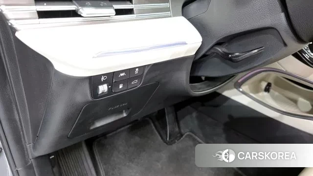 Hyundai The New Grandeur IG id 3752334 из Кореи 7