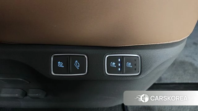 Hyundai Staria id 4303582 из Кореи 7
